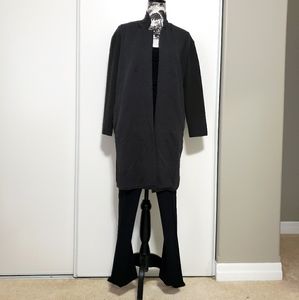 Philosophy cardigan jacket M